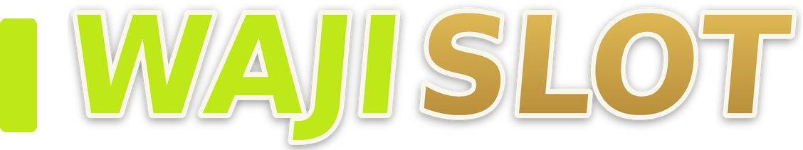 wajislot